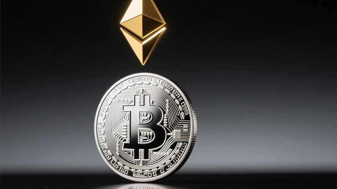 Web3包括什么,从技术革命到生态构建的全面解析