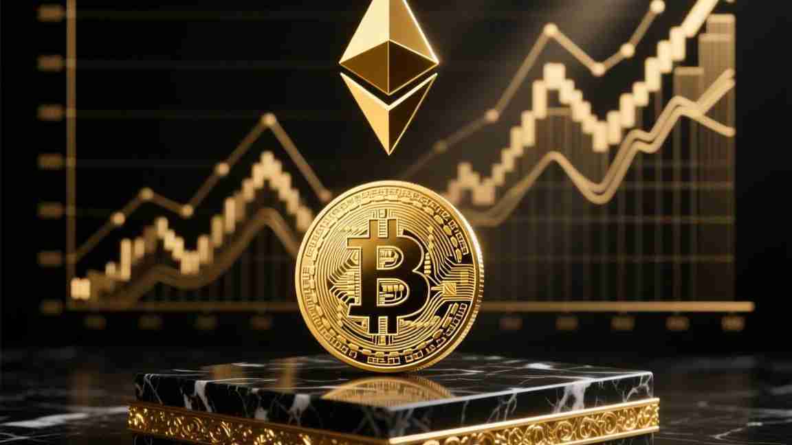 狗狗币,从模因狂欢到AI赋能下的财经新叙事