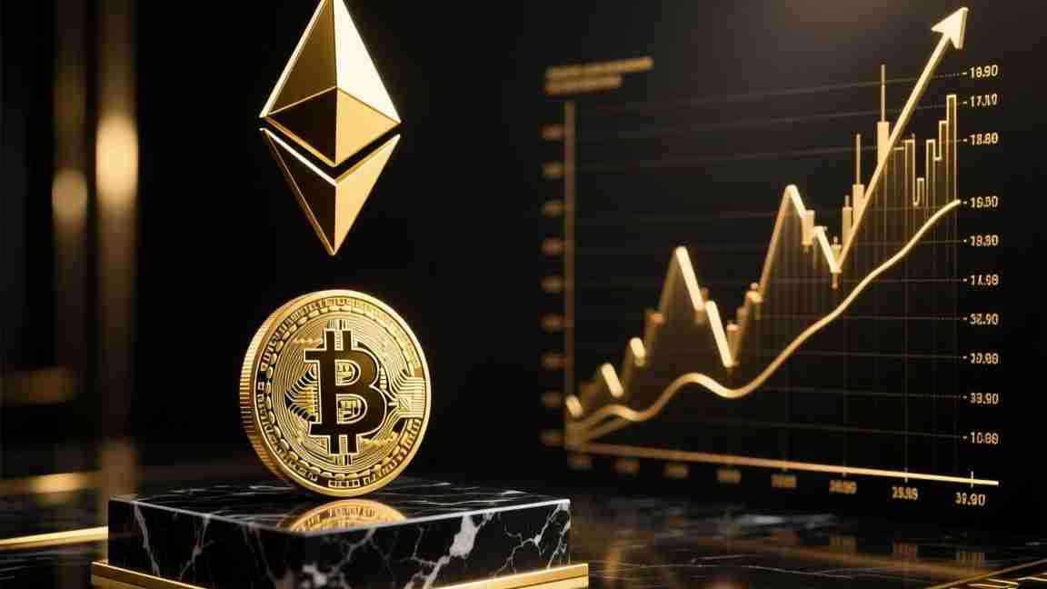 欧亿交易所价格表查询全攻略,从入门到精通