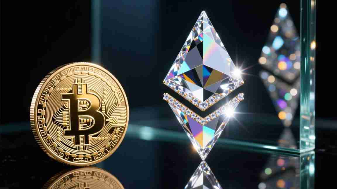 抹茶交易所手机验证,安全入口与便捷体验的双重保障