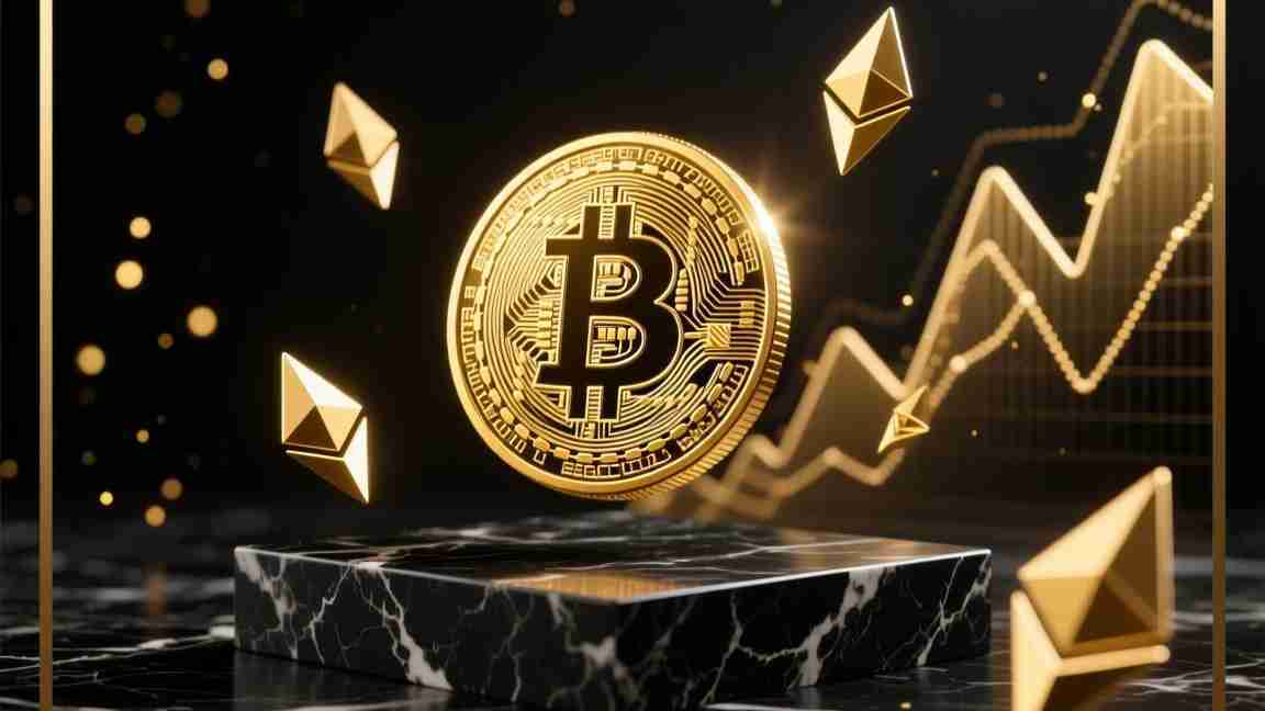 中国互联网大厂入局Web3,从观望到躬身入局的时代转向