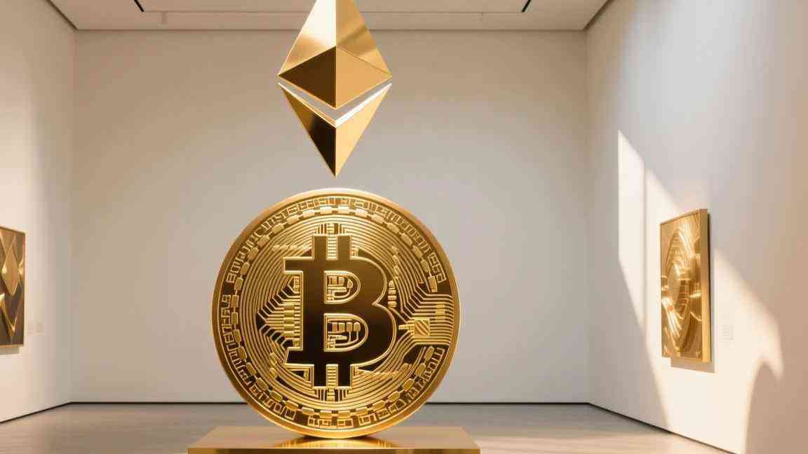 欧一Web3合约,开启下一代价值互联网的信任基石