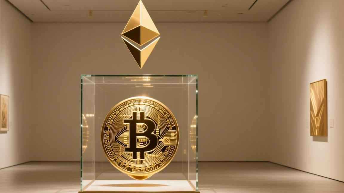 官方指南易欧欧易官网下载全流程详解,安全高效获取最新版