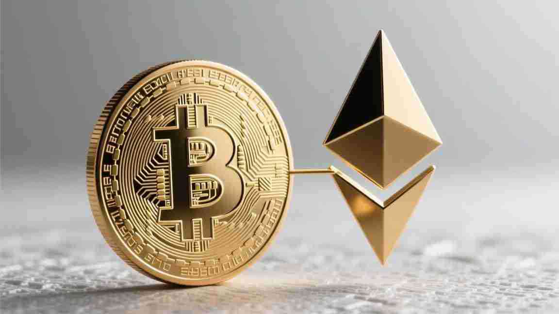 OKX永续合约交易视频指南,从入门到精通的实战宝典