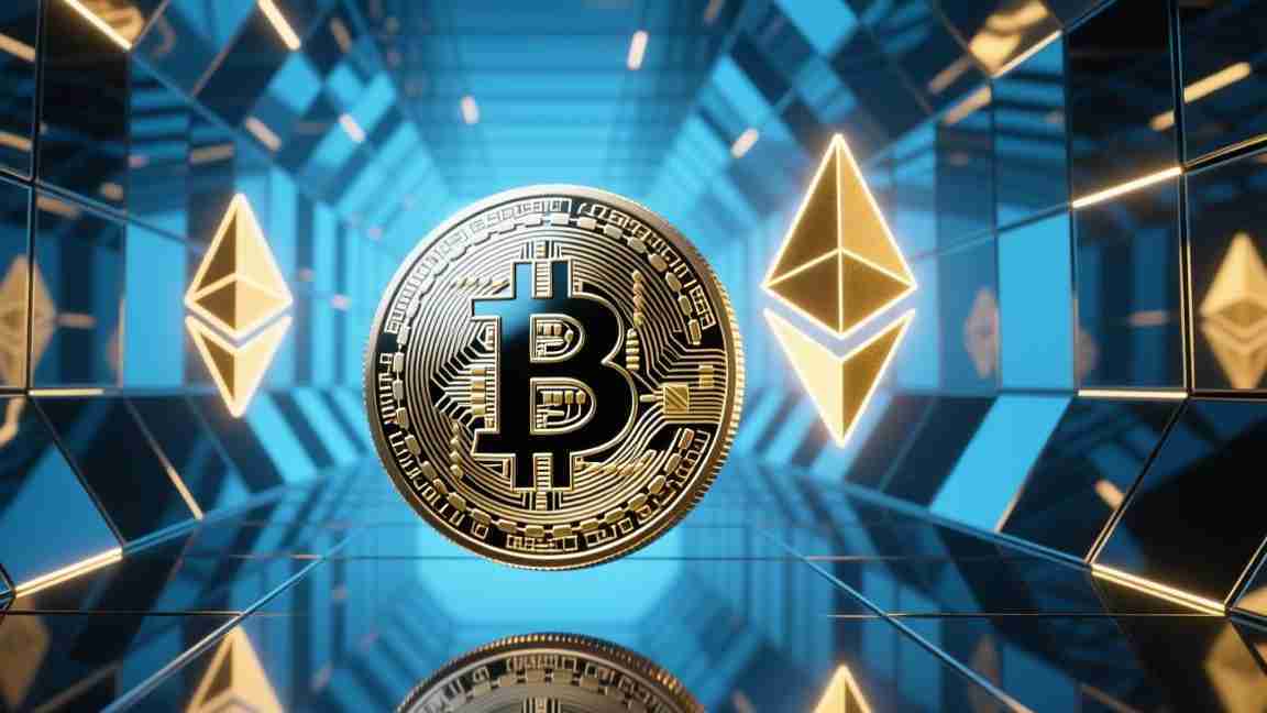 Web3浪潮下的西北新声,兰州Web3工作室的探索与机遇