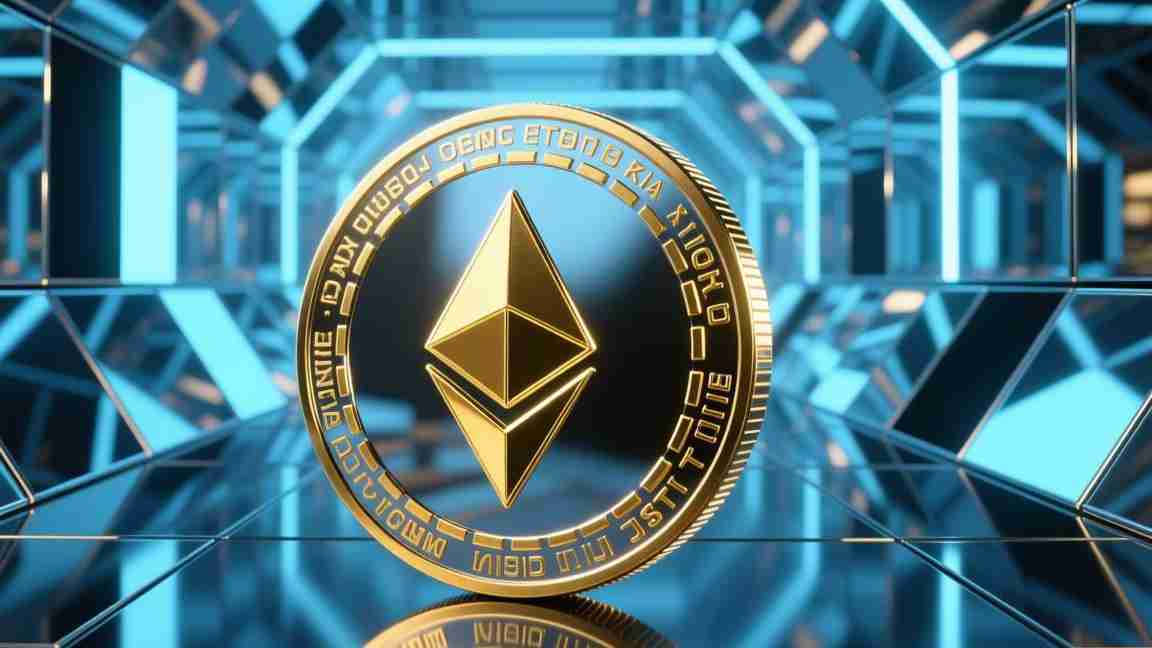 上海币安交易所,利润引擎如何驱动行业新格局