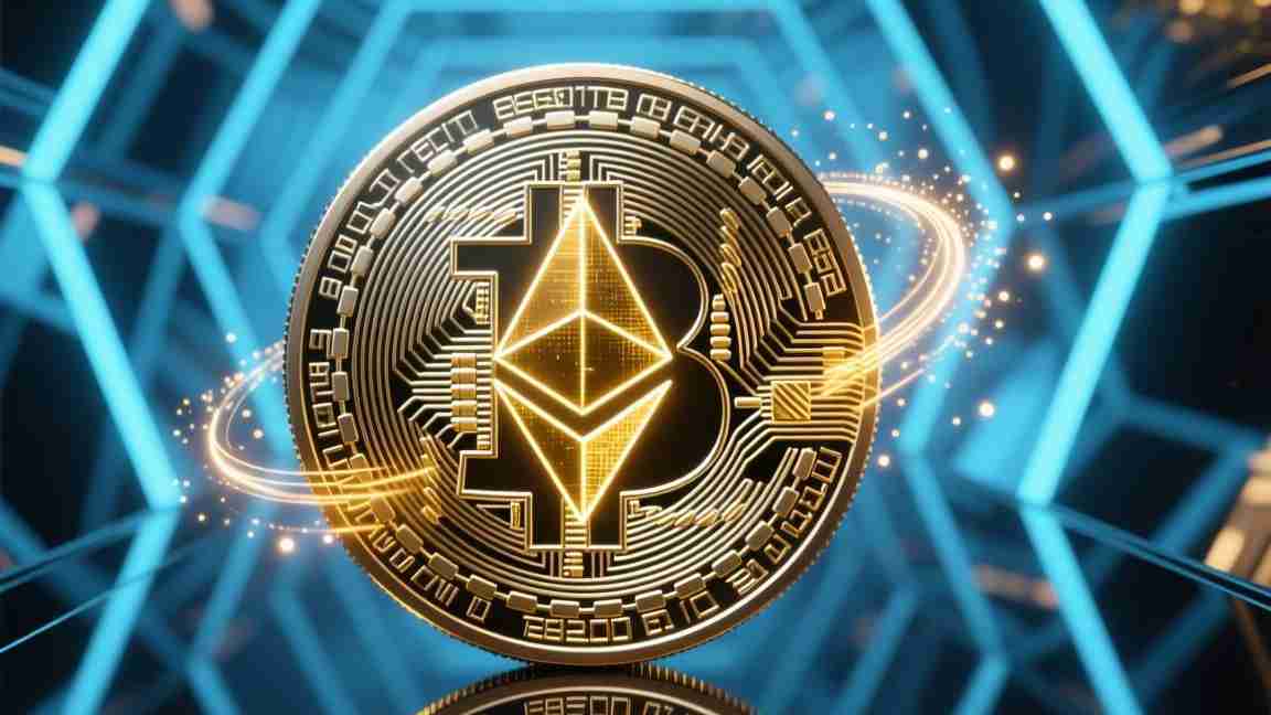 抹茶交易所现在还能用吗,一文读懂现状与使用指南