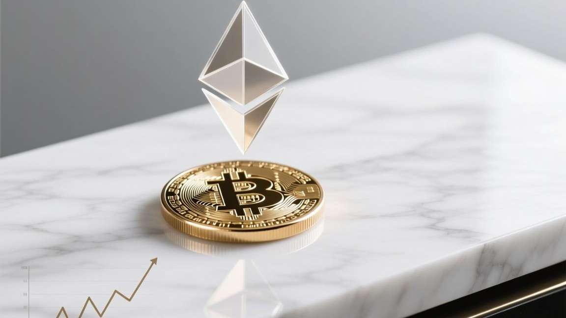 以太坊合约怎么看行情