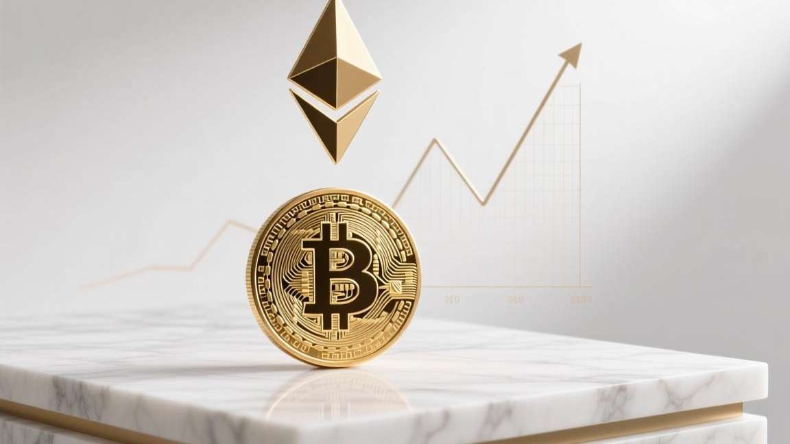 探索自然本真,oe手工皂官网—你的天然护肤之旅起点