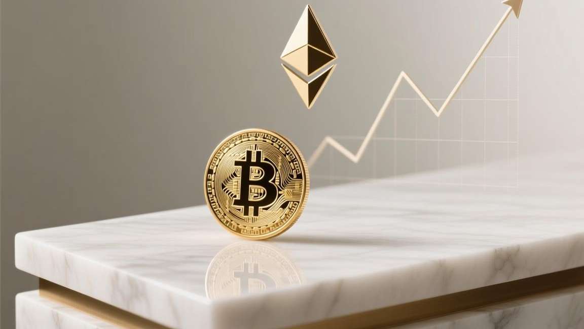 易欧APP官网下载教程,安全高效获取正版应用