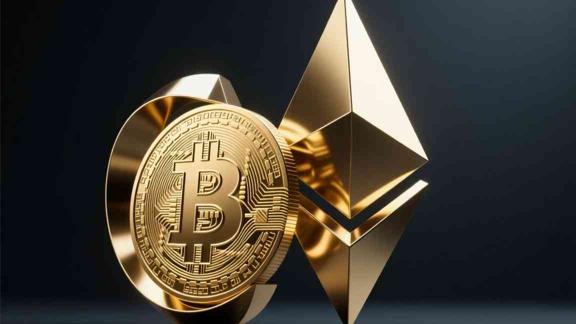 抹茶交易苹果版下载,便捷高效,开启你的数字资产交易新体验