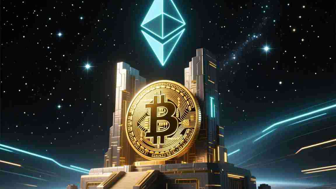 欧一交易平台最新消息,2024年迎来重大升级,引领行业新风向