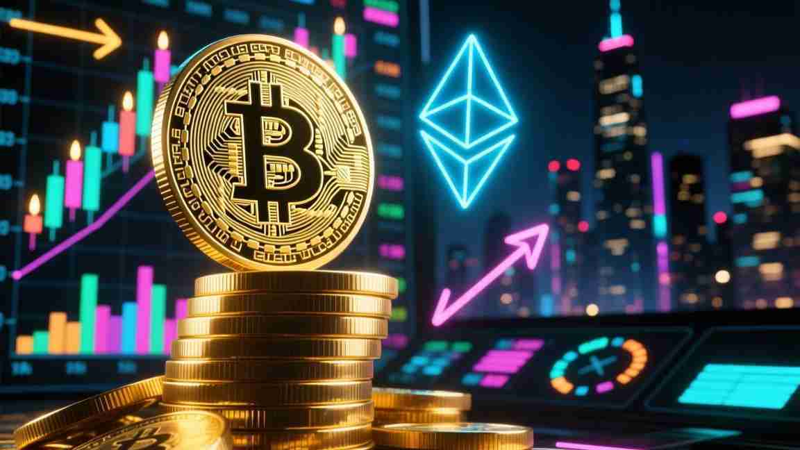 深度解析欧意钱包匿名程度,隐私保护的真实边界与用户须知