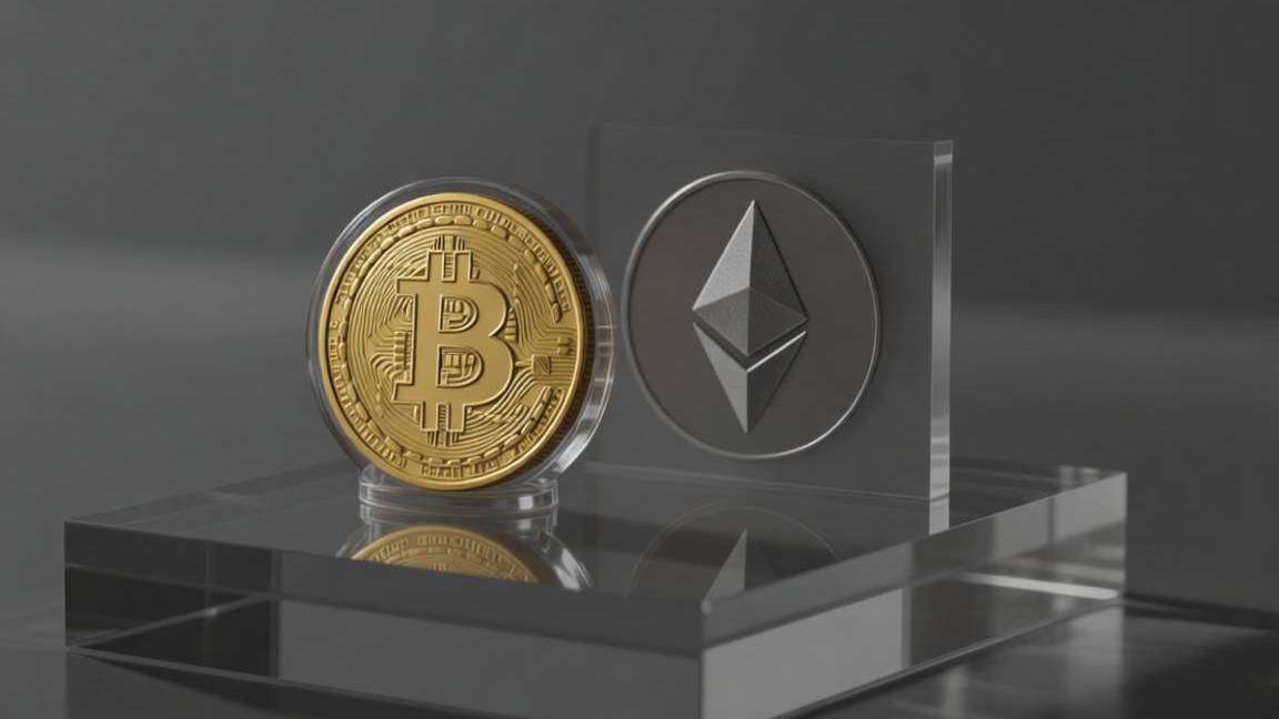 以太坊G网(Görli)测试网关闭倒计时,测试币最新获取方式与开发者必看指南