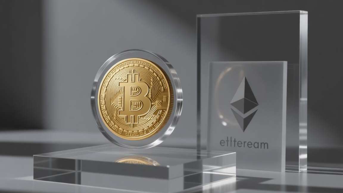 狗狗币最新价格行情,波动中延续 meme 币本色