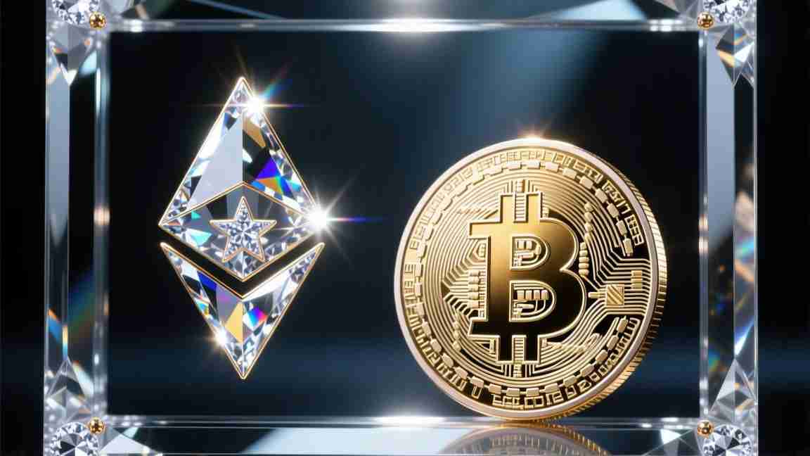 如何拿BTC分叉币,新手指南与实战技巧