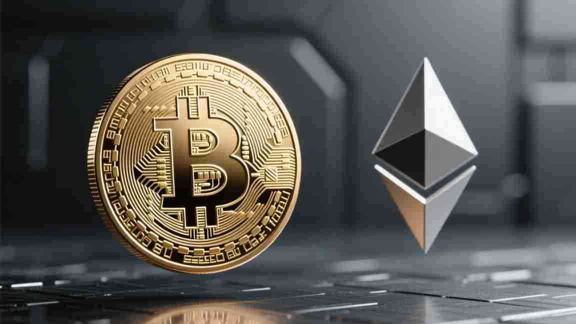 比特.币哪个看K图方便